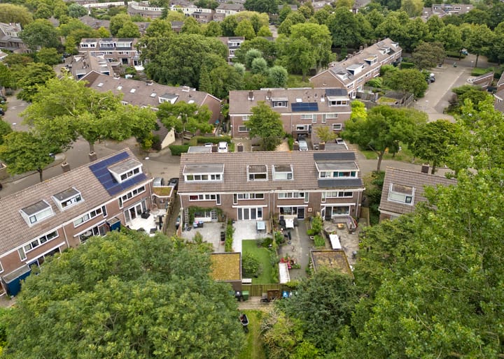 Foto 40 van Lekerwaard 19