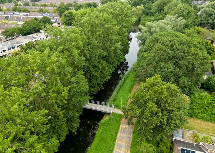 Foto 42 van Lekerwaard 19