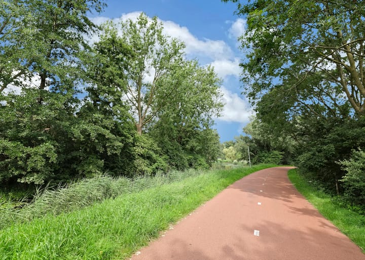 Foto 44 van Lekerwaard 19