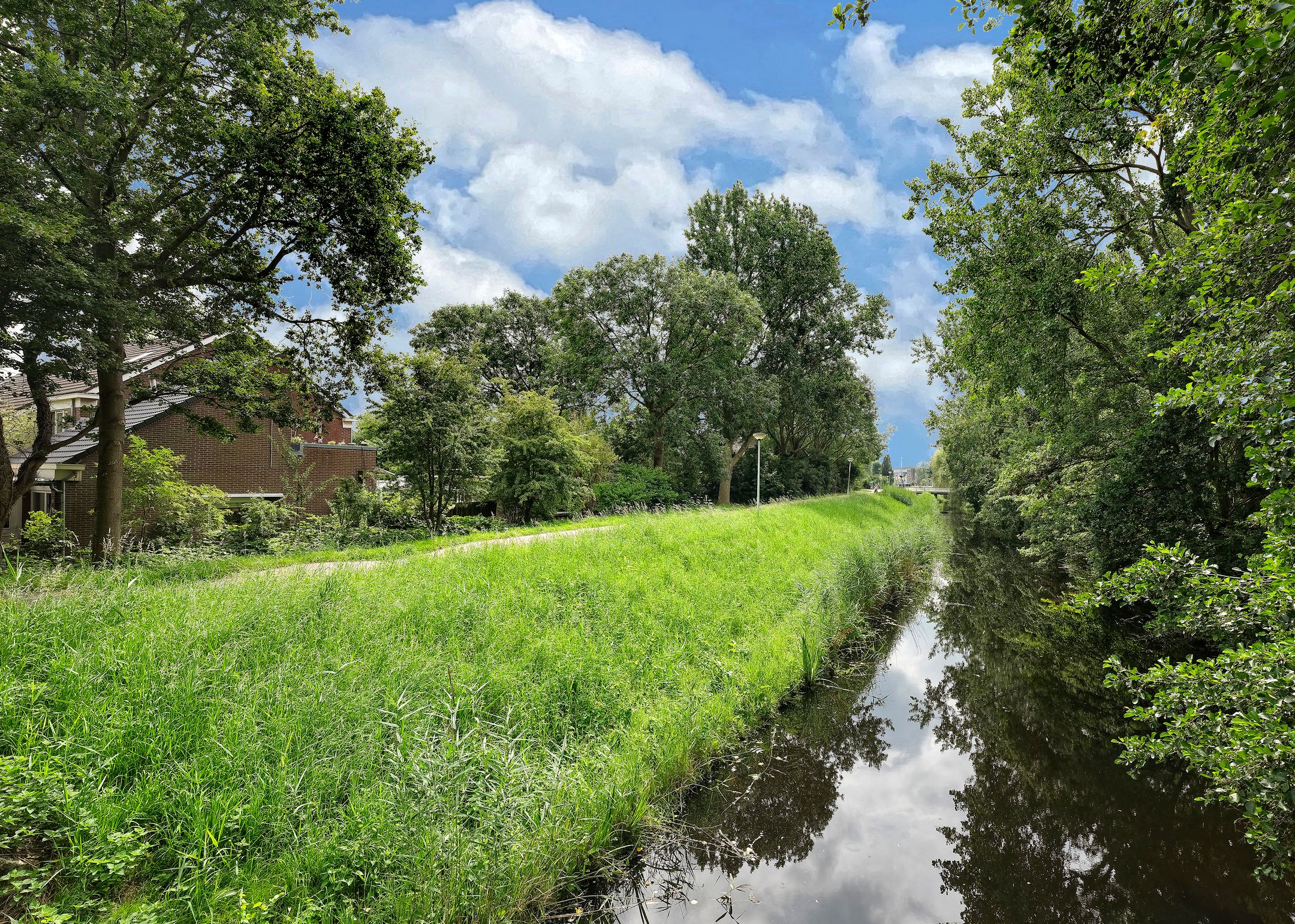 Photo 45 of Lekerwaard 19