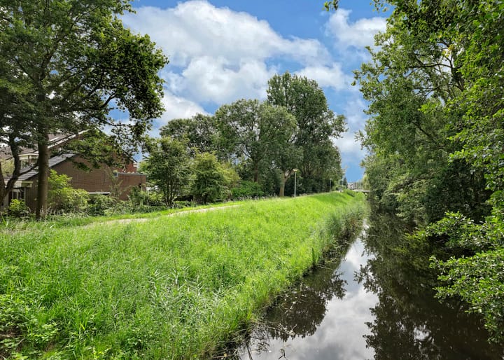 Foto 45 van Lekerwaard 19