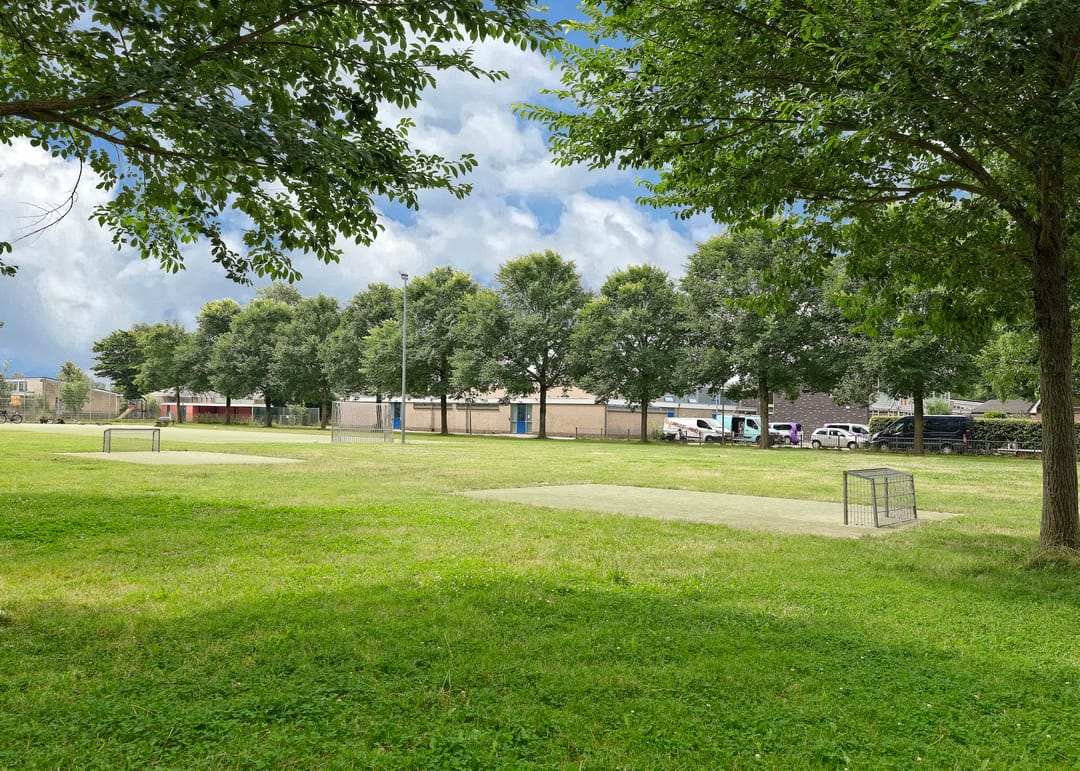 Photo 46 of Lekerwaard 19