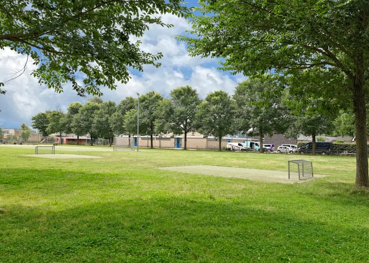 Foto 46 van Lekerwaard 19