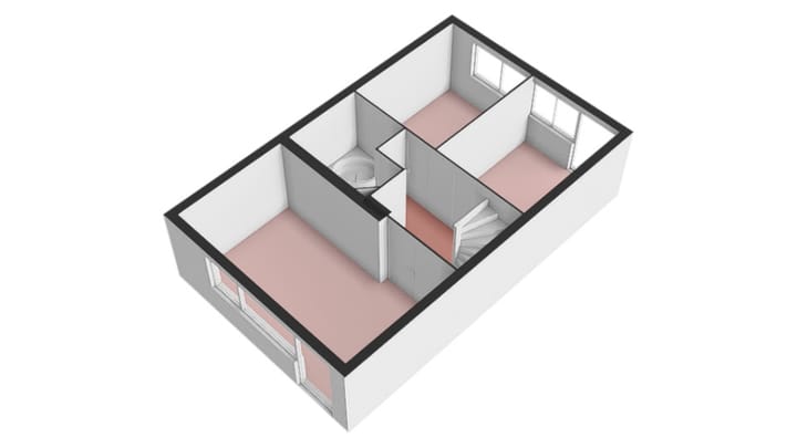 Foto 48 van Lekerwaard 19