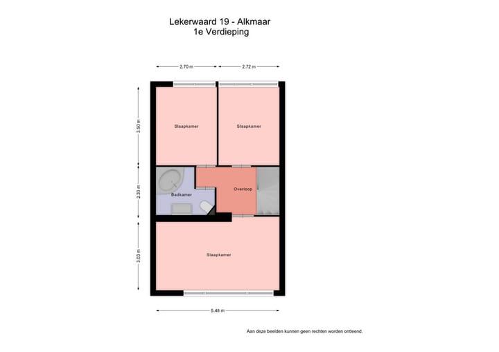Foto 52 van Lekerwaard 19