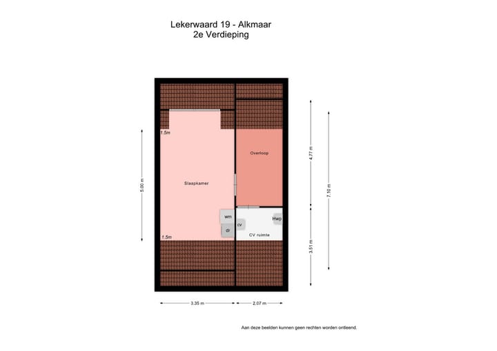 Foto 53 van Lekerwaard 19