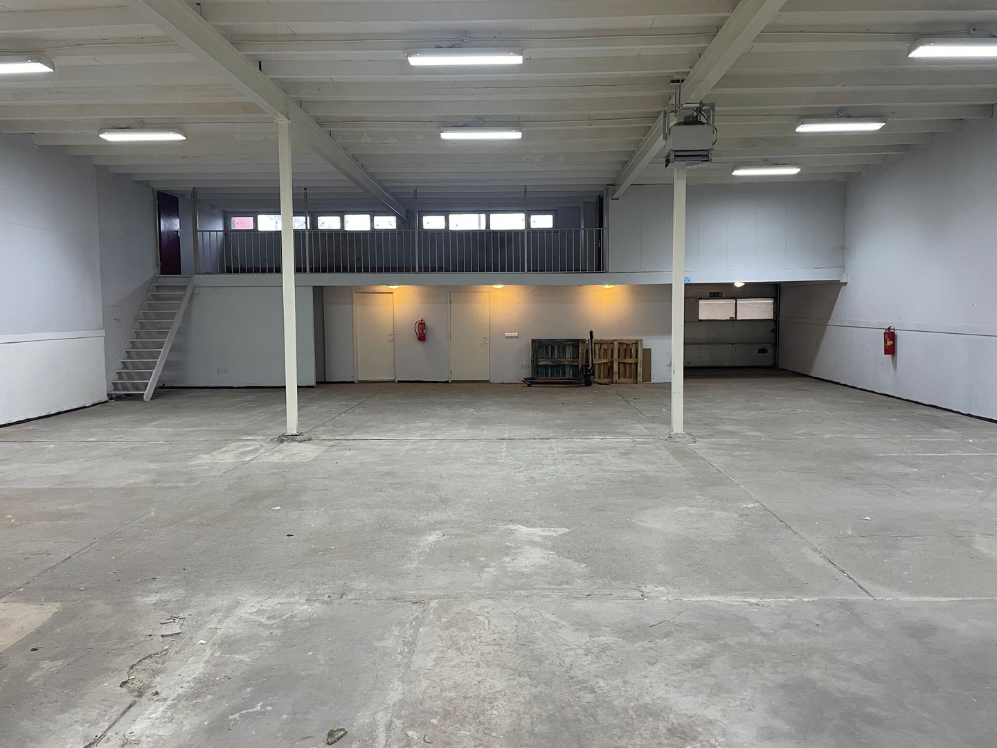 Bekijk foto 2 van Schipperswal 26-A