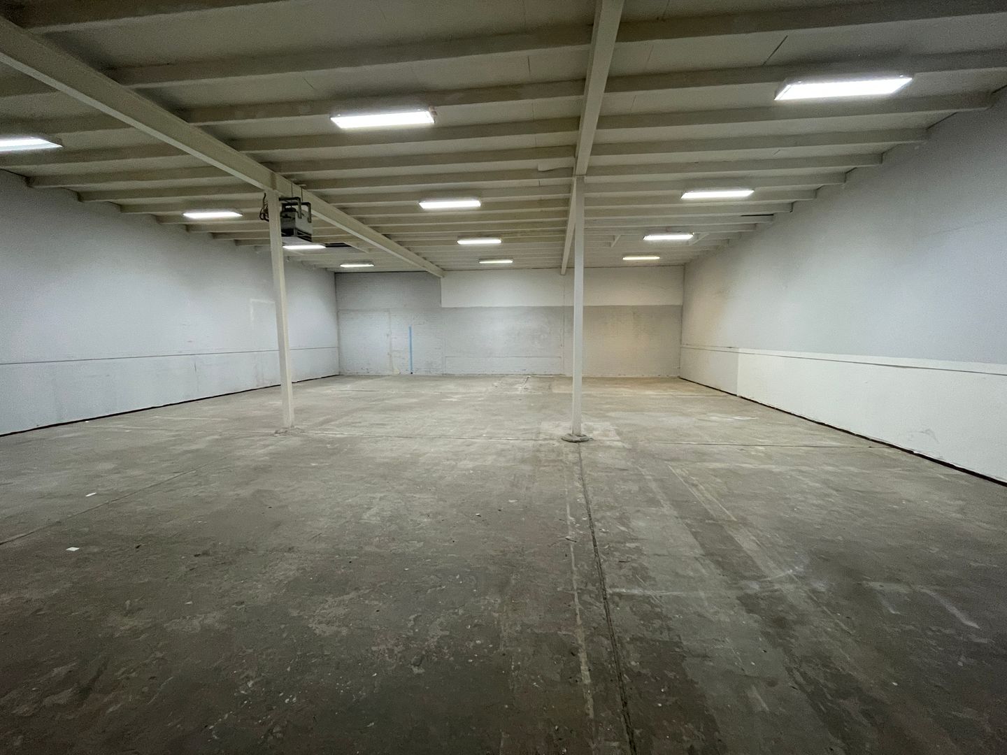 Bekijk foto 3 van Schipperswal 26-A