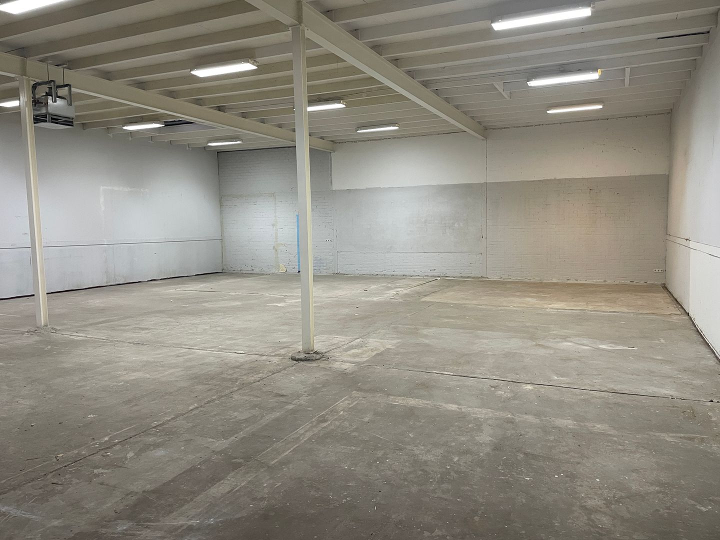 Bekijk foto 4 van Schipperswal 26-A