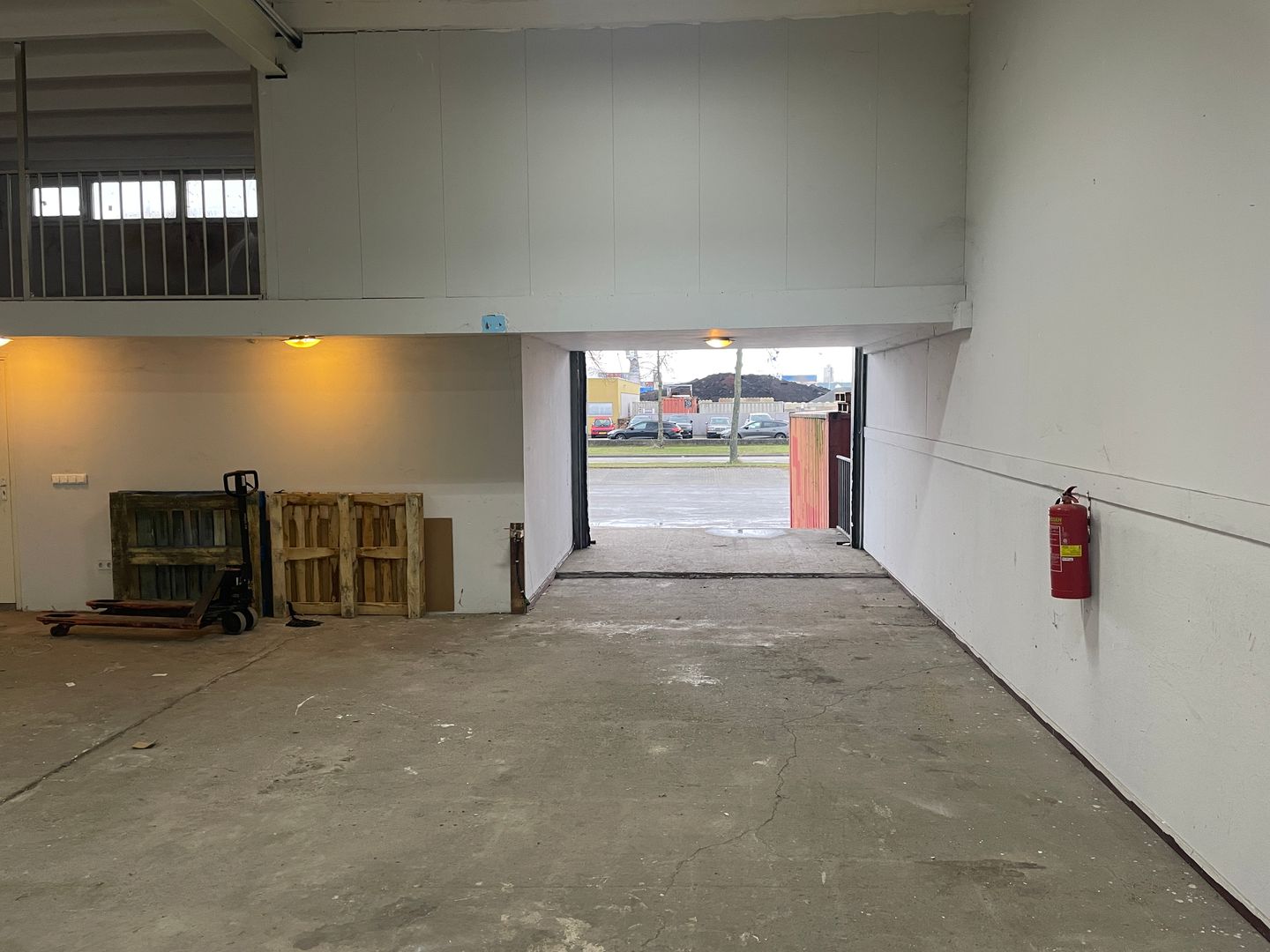 Bekijk foto 5 van Schipperswal 26-A