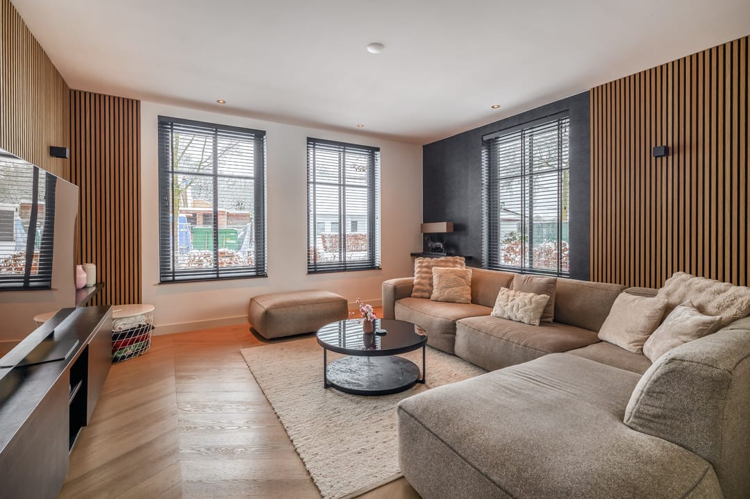 Photo 2 of Lankelaar 30