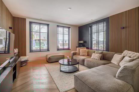 Lankelaar 30 secondary image