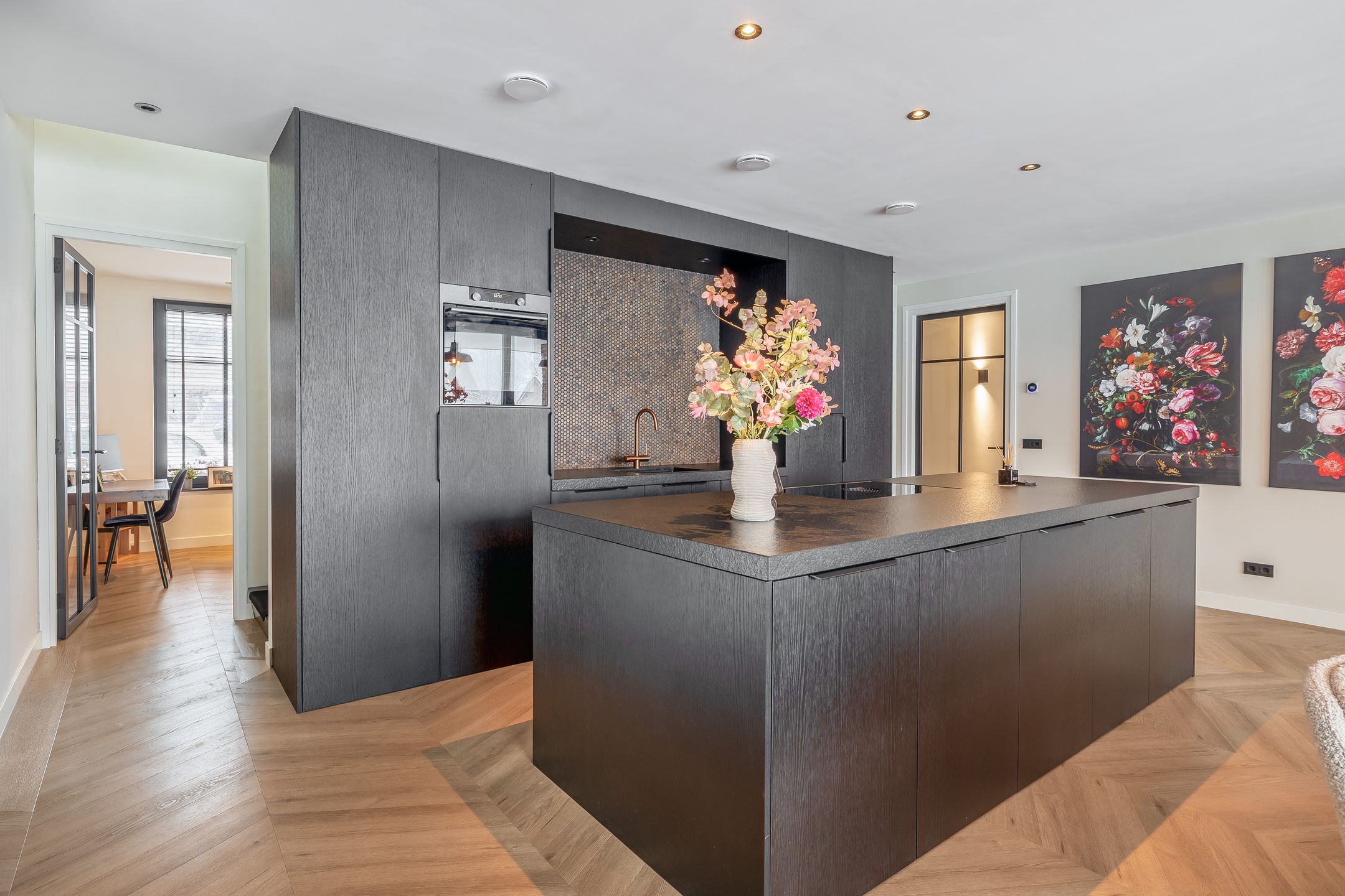 Photo 3 of Lankelaar 30