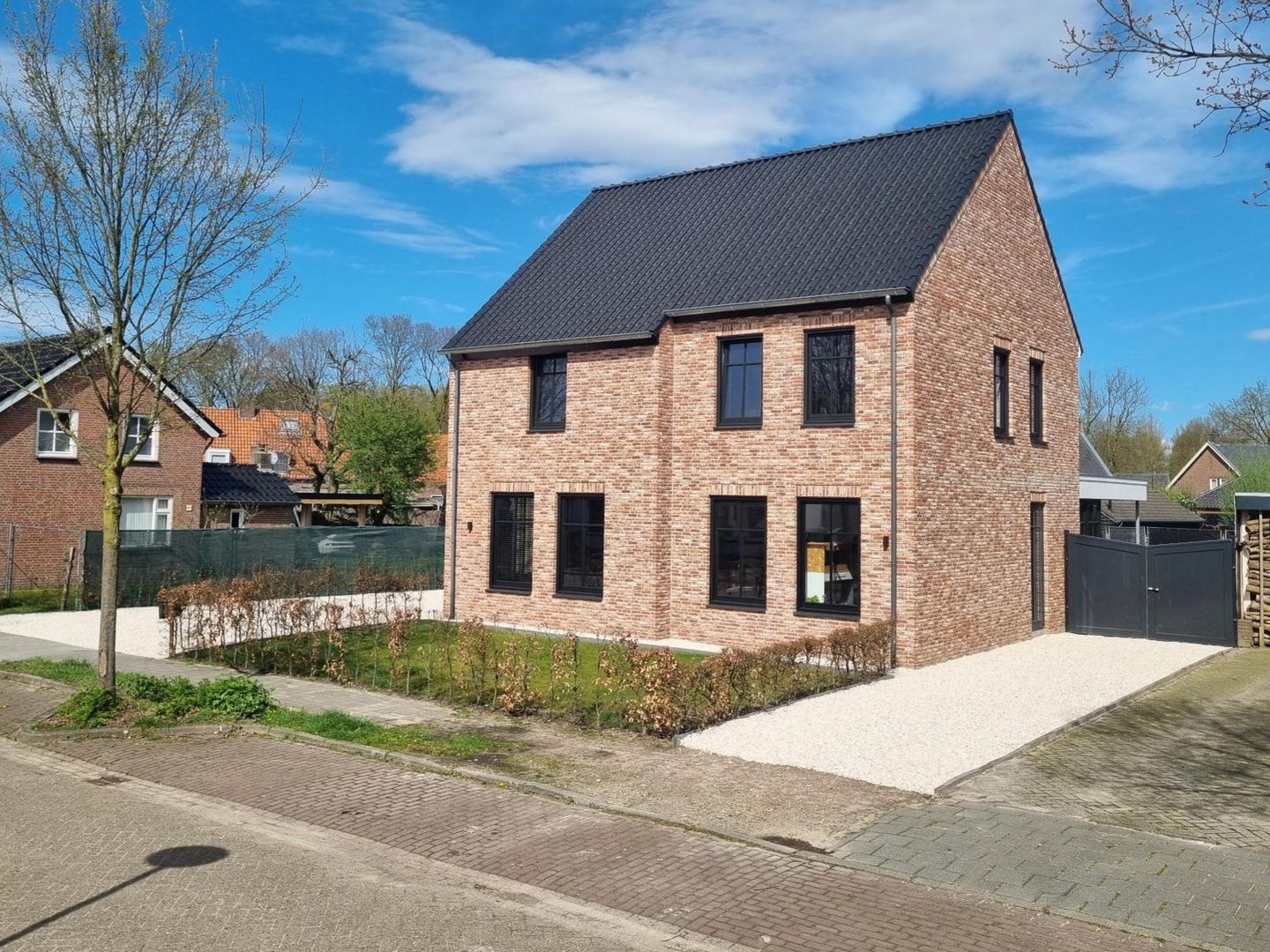 Photo 5 of Lankelaar 30