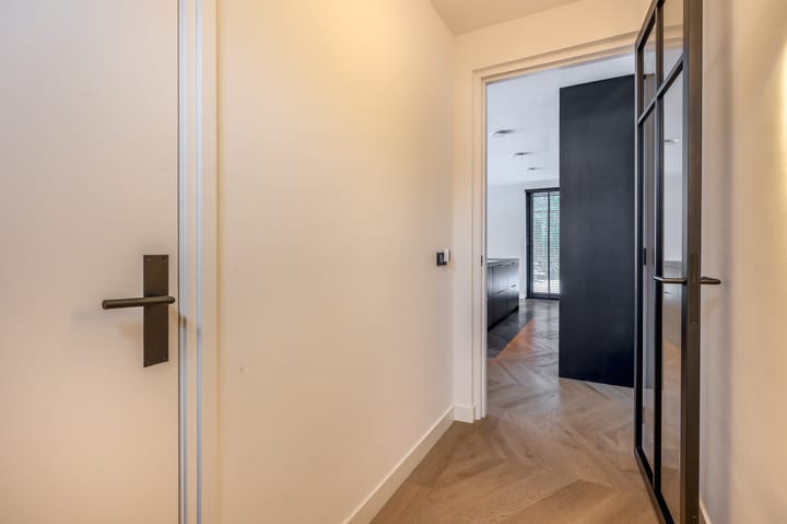 Foto 6 van Lankelaar 30