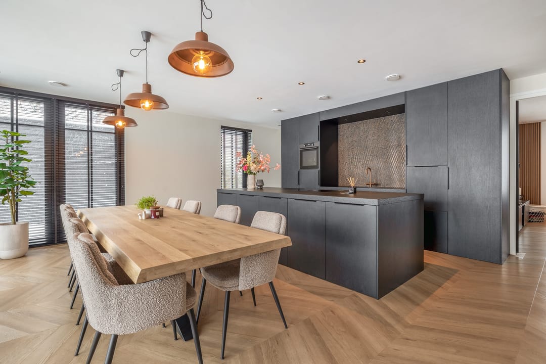 Photo 7 of Lankelaar 30