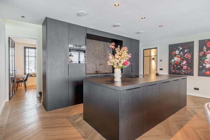 Foto 8 van Lankelaar 30