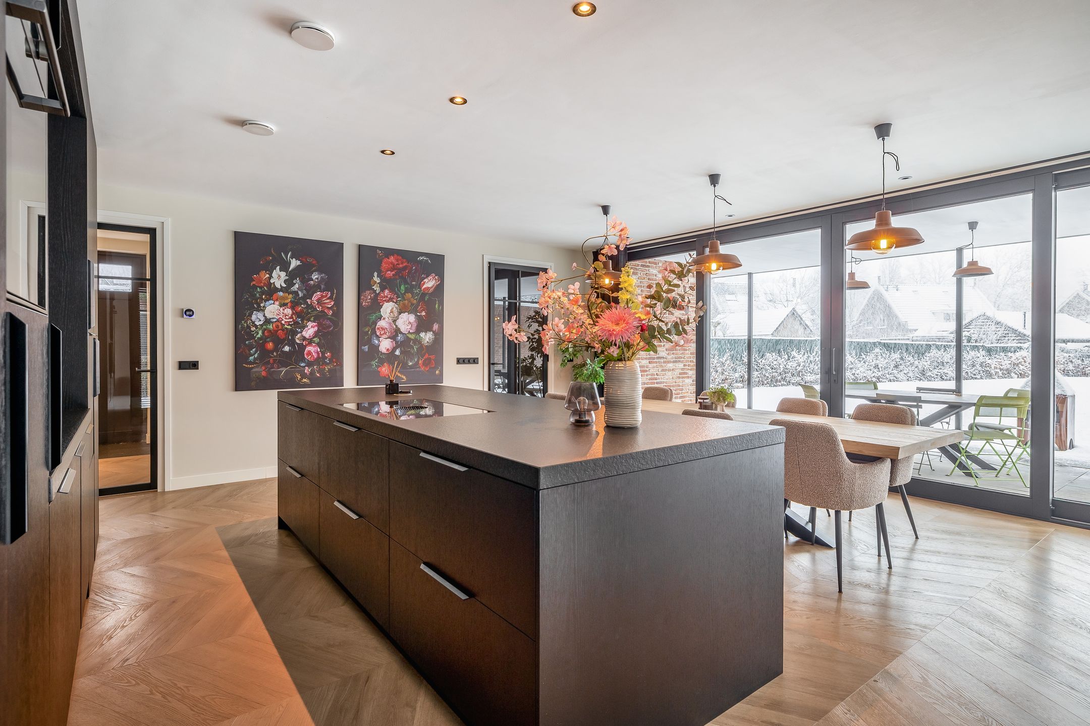 Photo 9 of Lankelaar 30