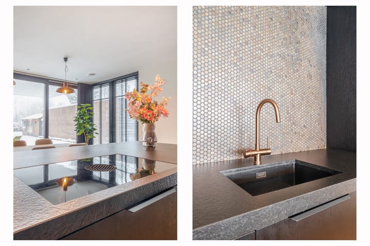 Foto 10 van Lankelaar 30