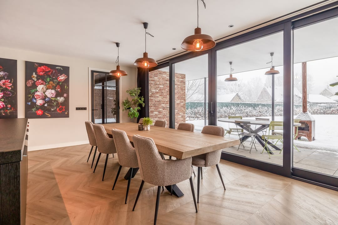 Photo 11 of Lankelaar 30