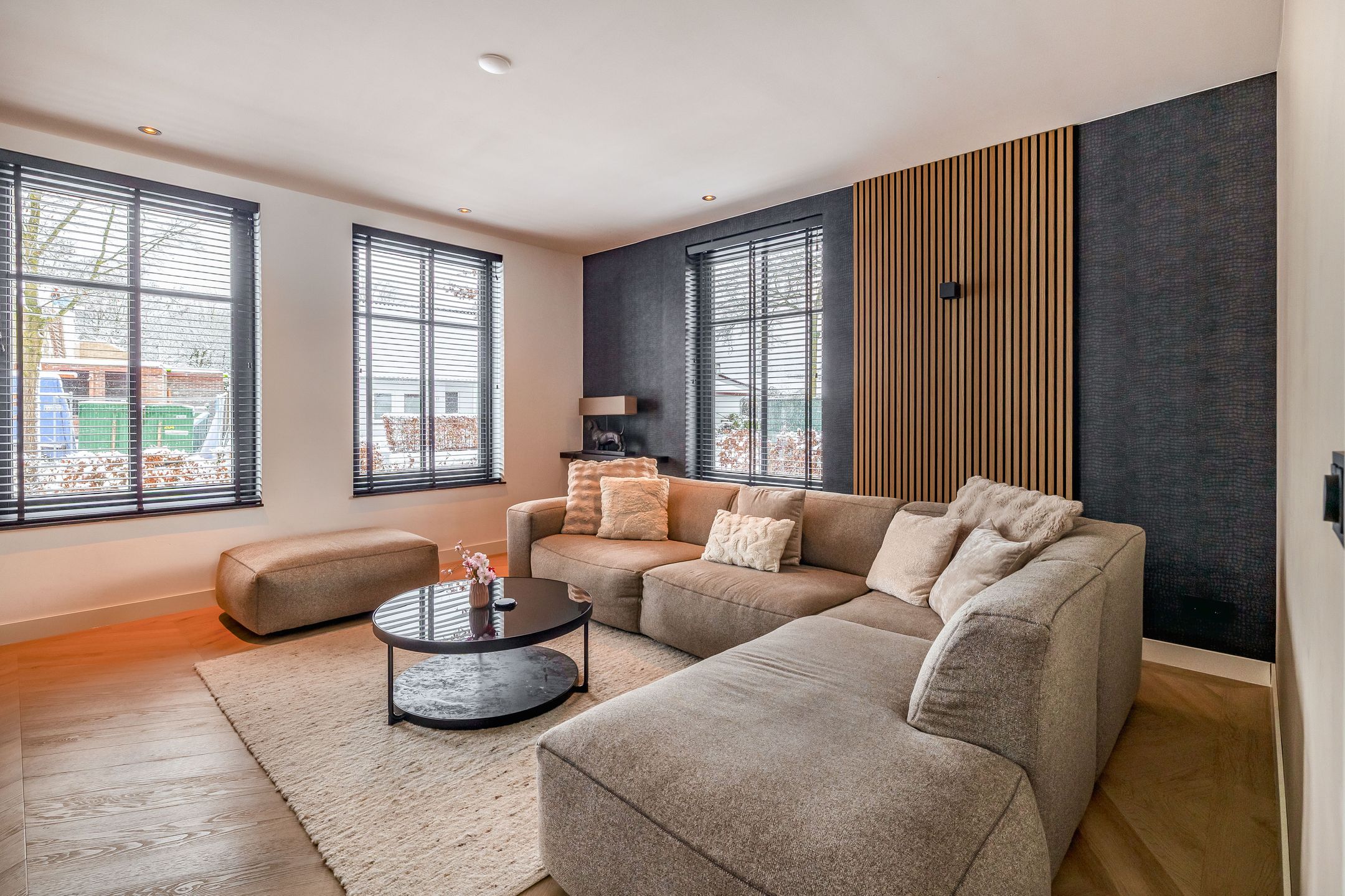 Photo 12 of Lankelaar 30