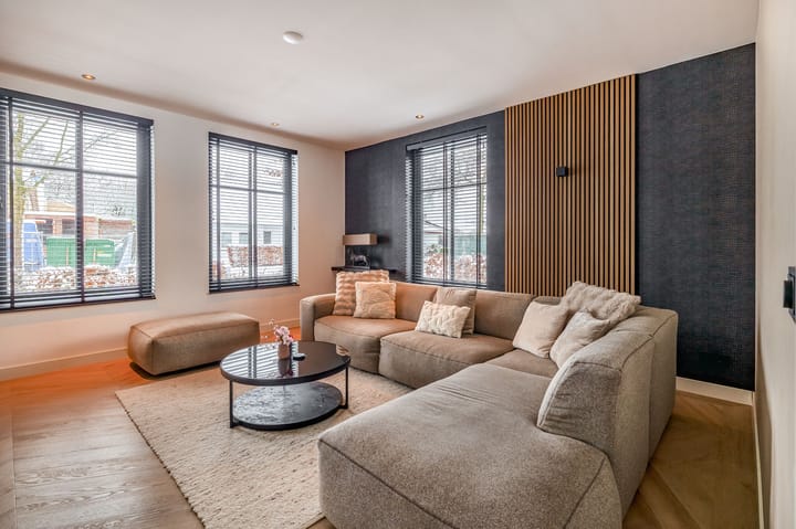 Foto 12 van Lankelaar 30