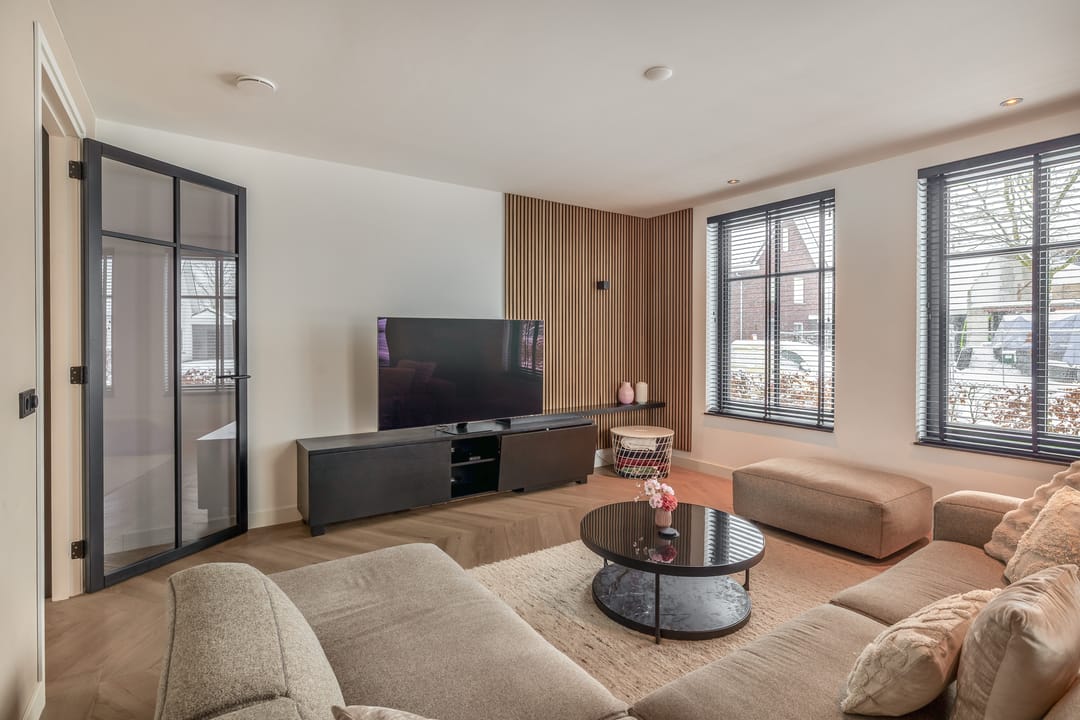 Photo 13 of Lankelaar 30