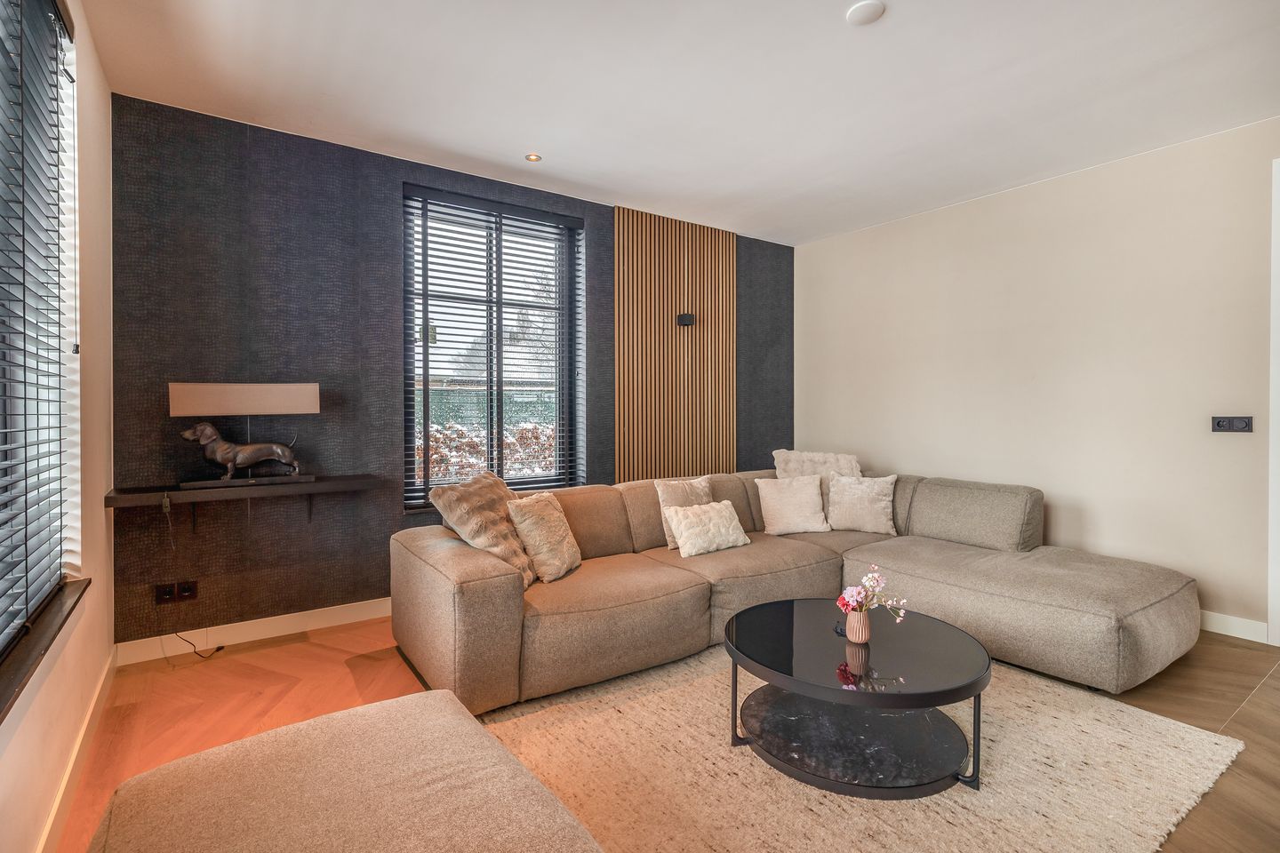 Photo 14 of Lankelaar 30