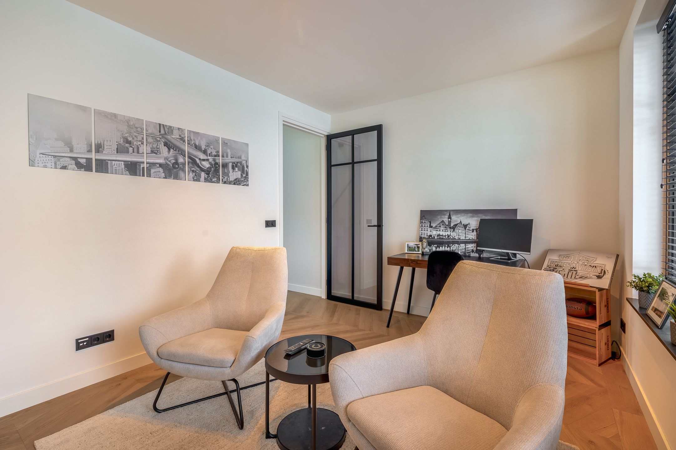 Photo 15 of Lankelaar 30