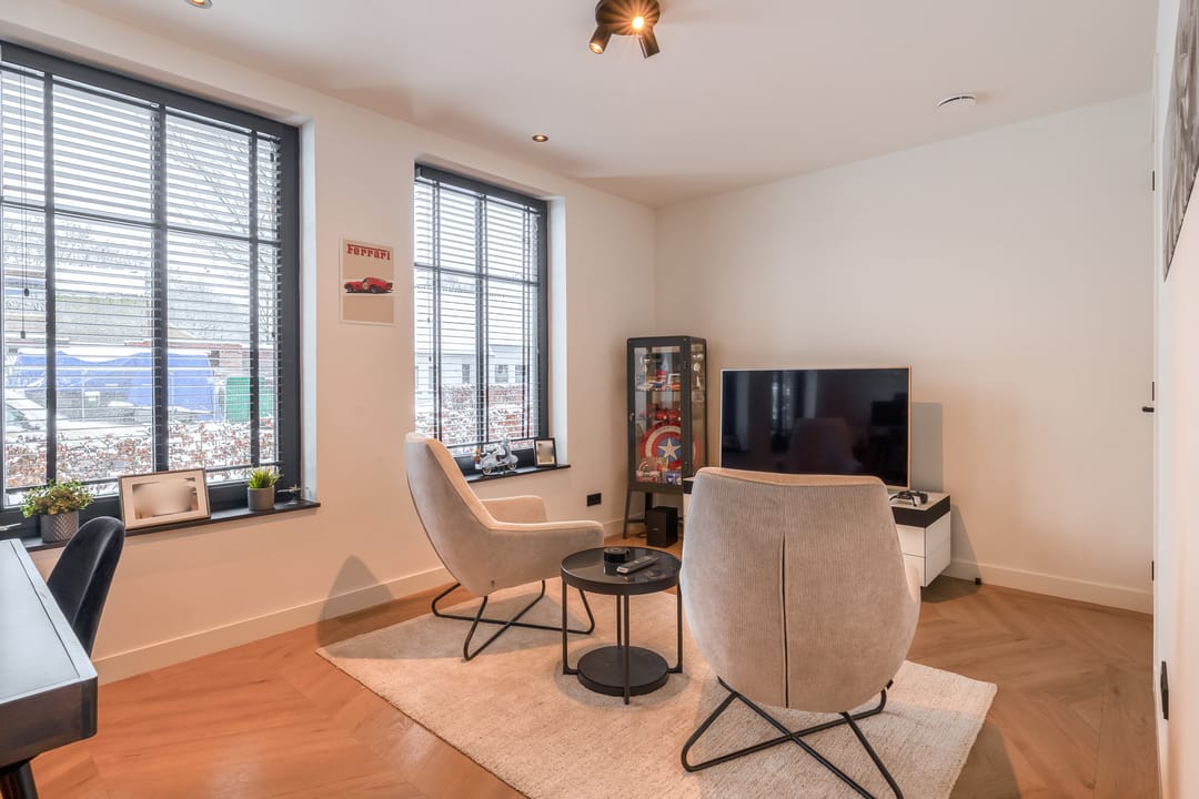 Photo 16 of Lankelaar 30