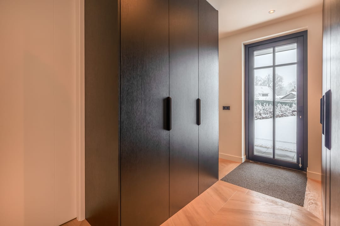 Photo 17 of Lankelaar 30