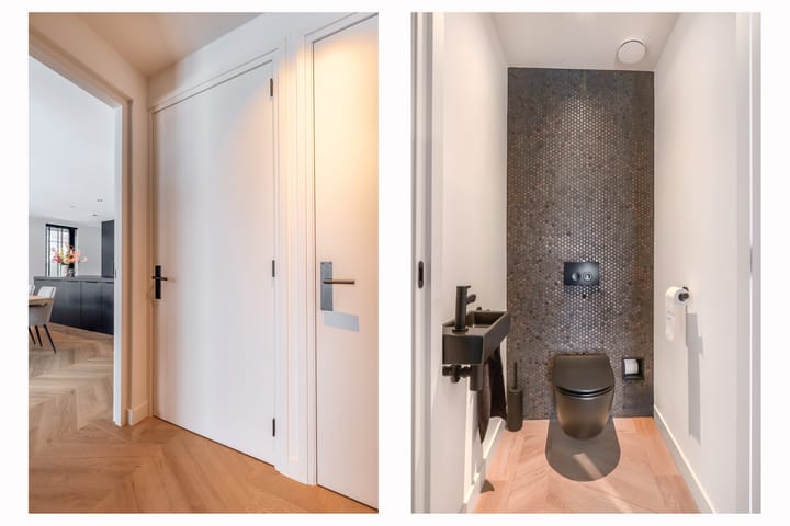 Foto 18 van Lankelaar 30