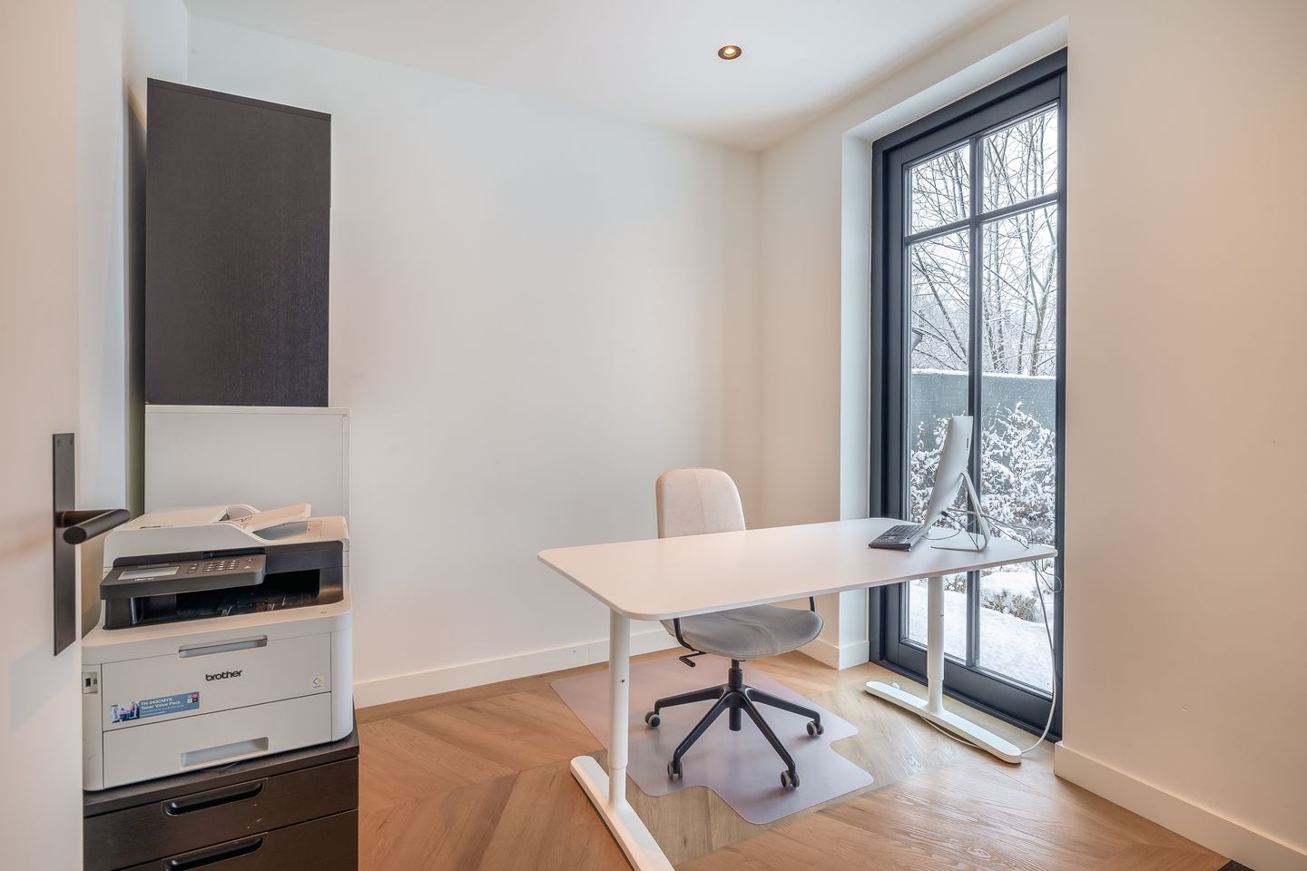 Photo 19 of Lankelaar 30