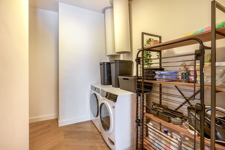 Foto 20 van Lankelaar 30