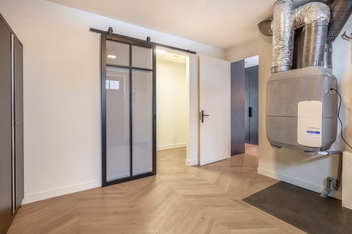 Foto 21 van Lankelaar 30