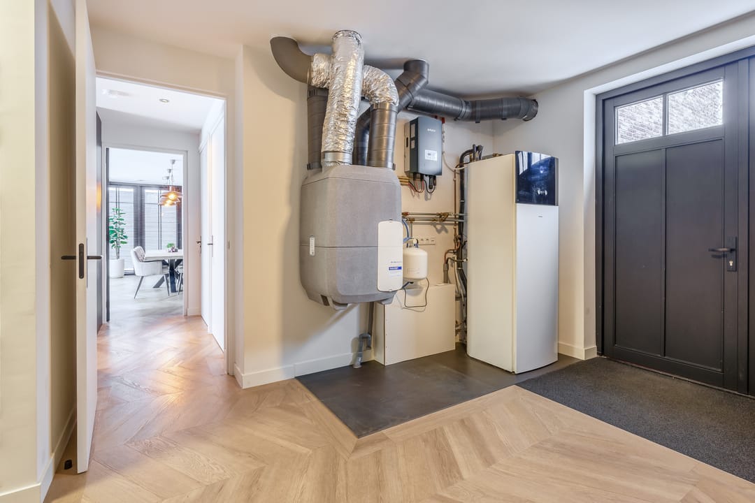 Photo 22 of Lankelaar 30