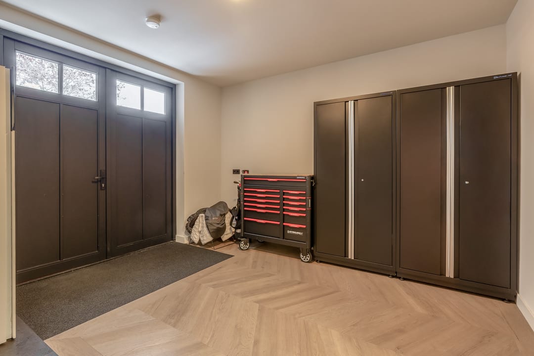 Photo 23 of Lankelaar 30