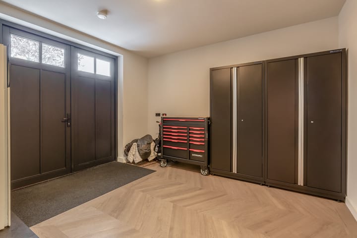 Foto 23 van Lankelaar 30