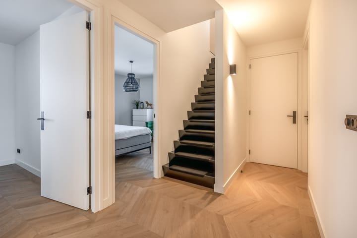 Foto 24 van Lankelaar 30