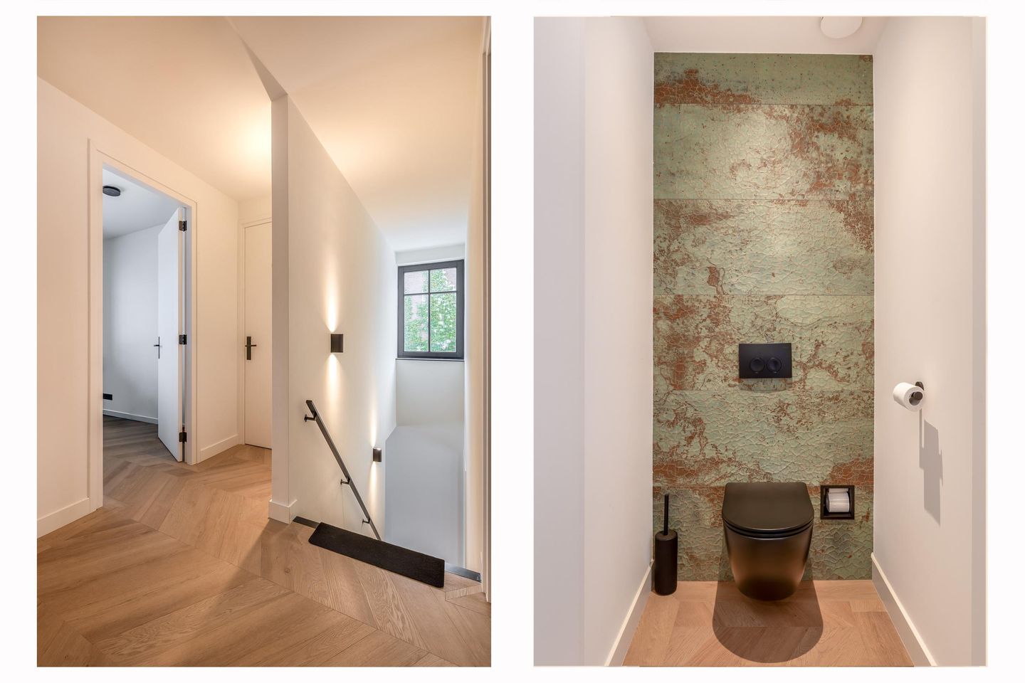 Photo 25 of Lankelaar 30