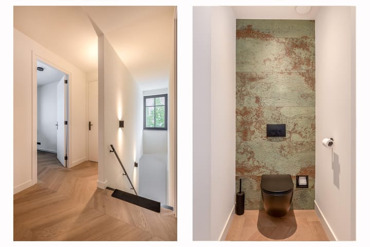 Foto 25 van Lankelaar 30