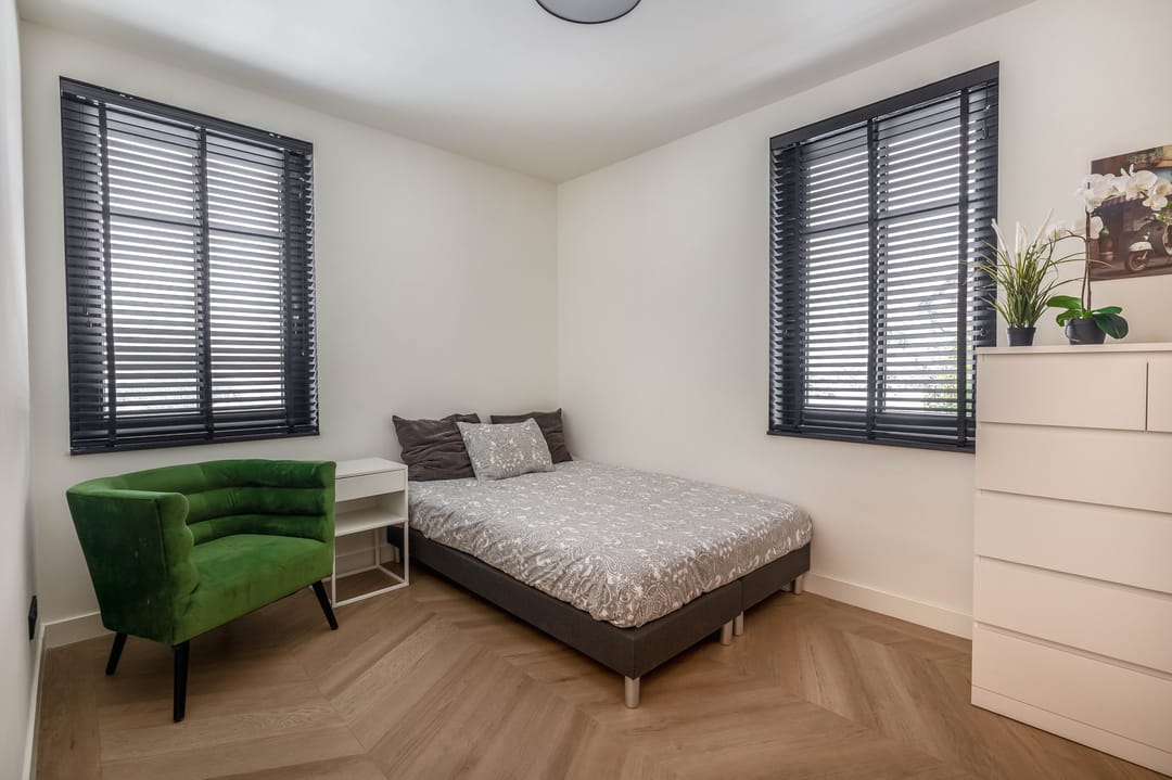 Photo 28 of Lankelaar 30