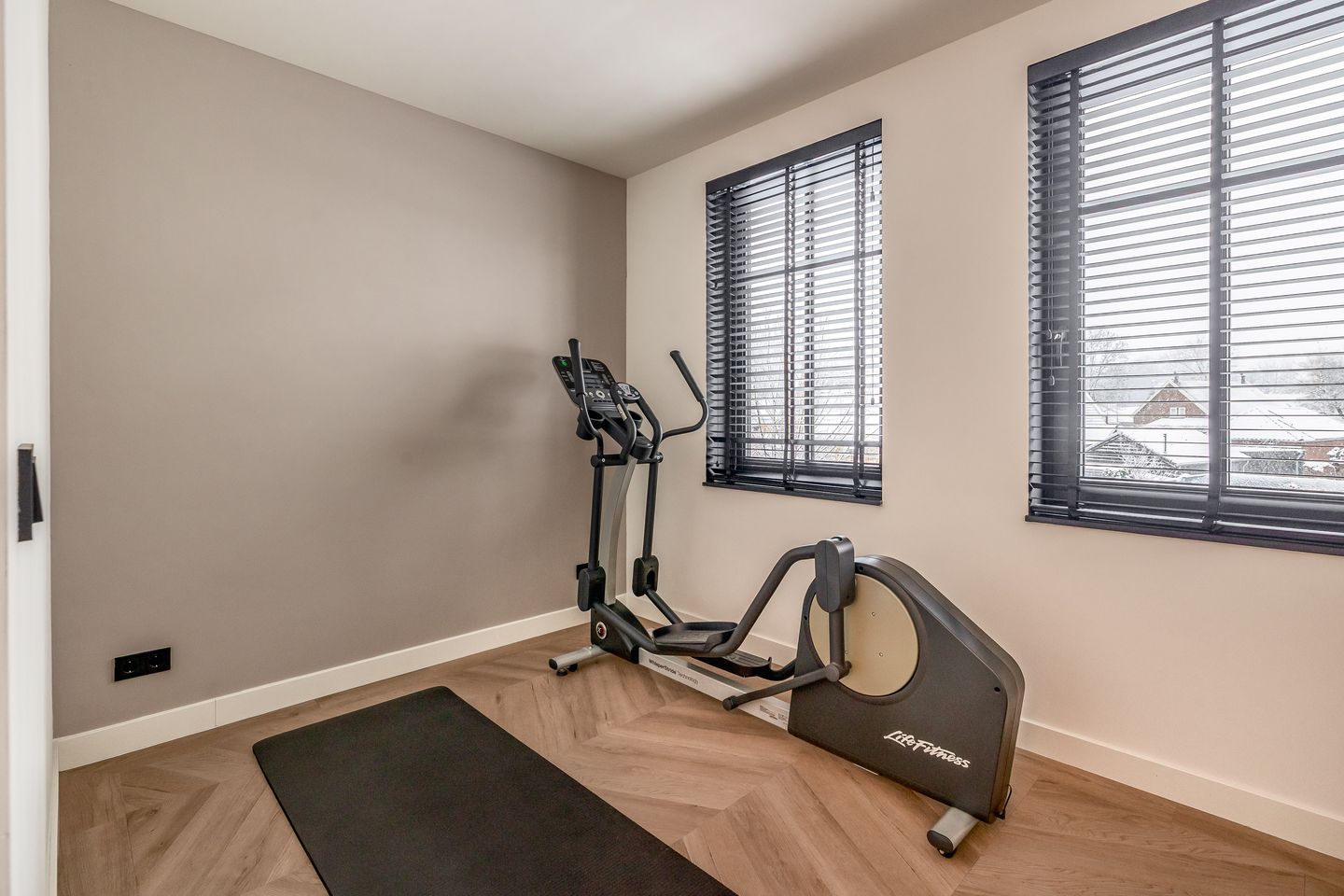 Photo 29 of Lankelaar 30