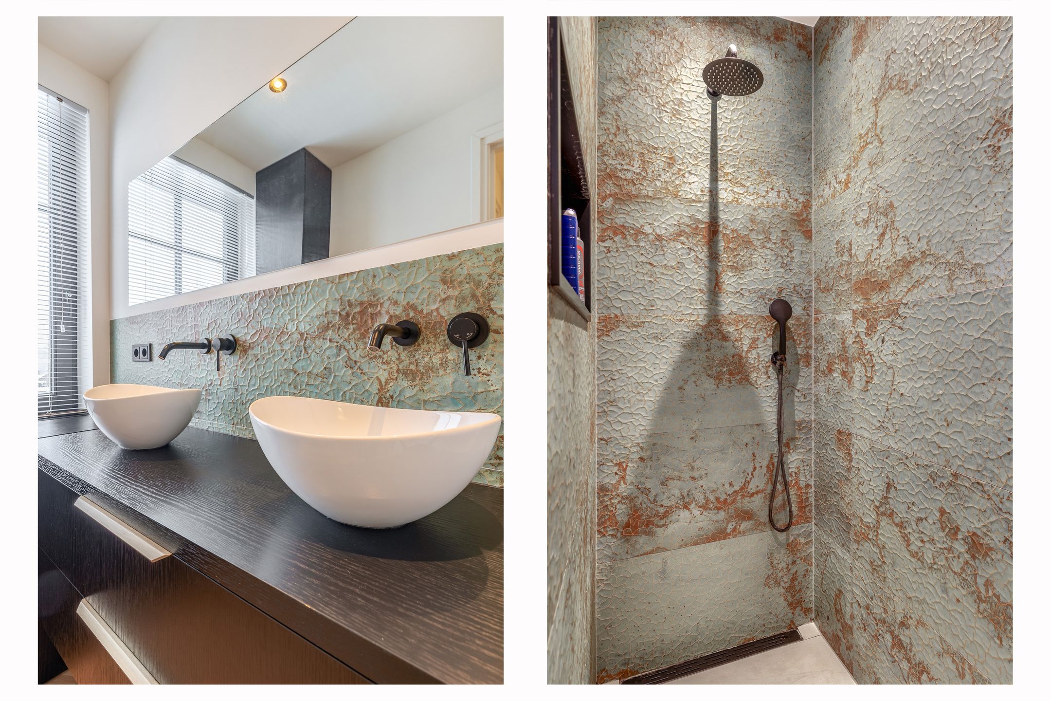 Photo 30 of Lankelaar 30