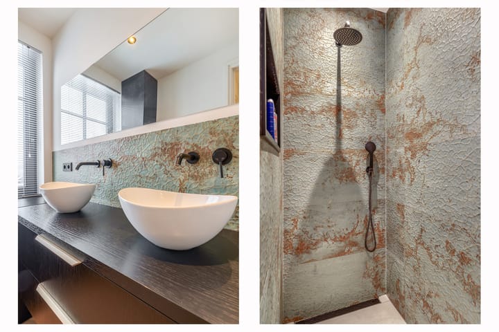 Foto 30 van Lankelaar 30