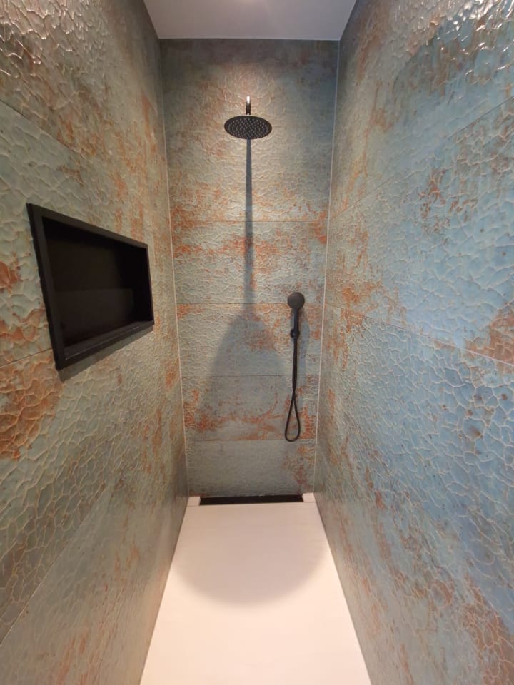 Foto 31 van Lankelaar 30