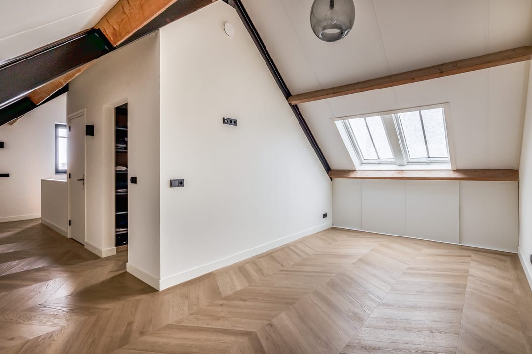 Photo 32 of Lankelaar 30