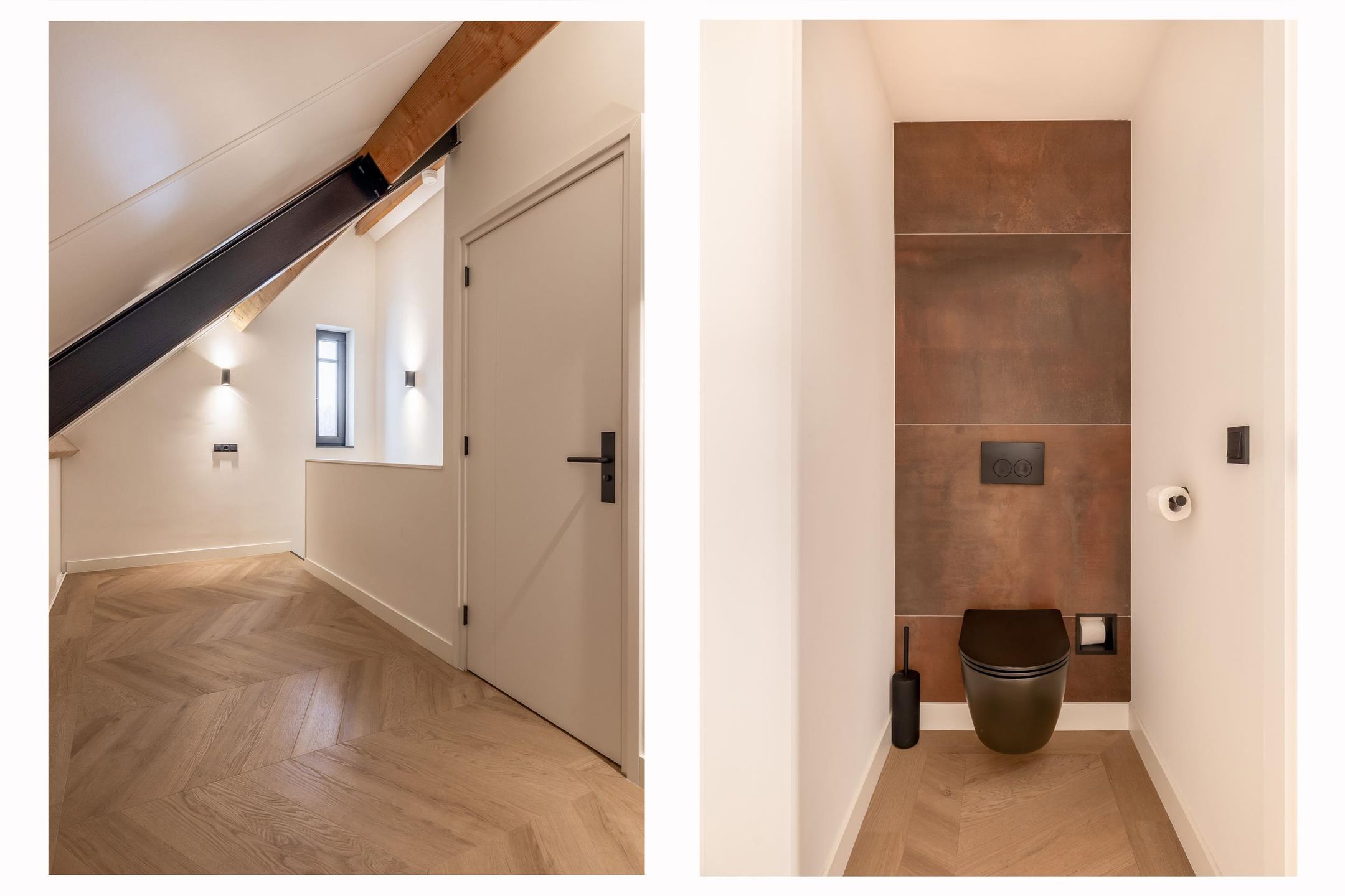 Photo 33 of Lankelaar 30