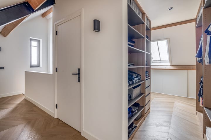 Foto 34 van Lankelaar 30