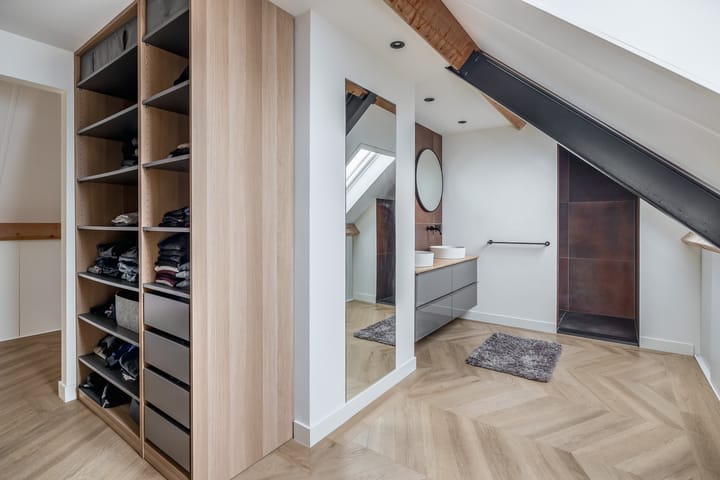 Foto 35 van Lankelaar 30